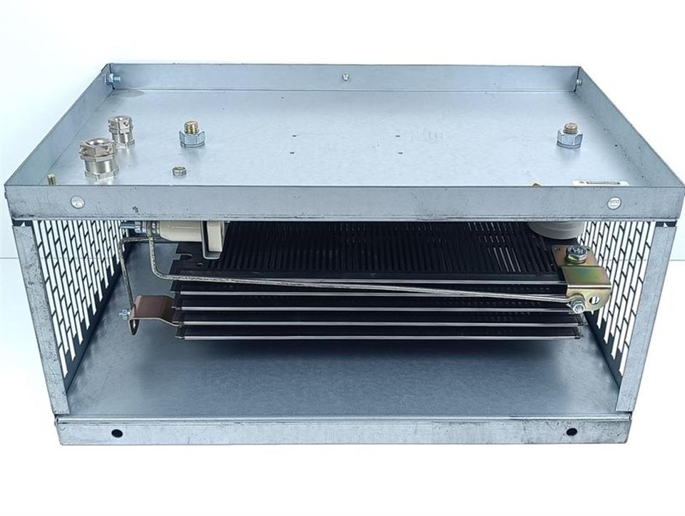 schneider-electric-telemecanique-vw3a7704-bremswiderstand-1000w-15ohm-top-zustand-84213-2.jpg
