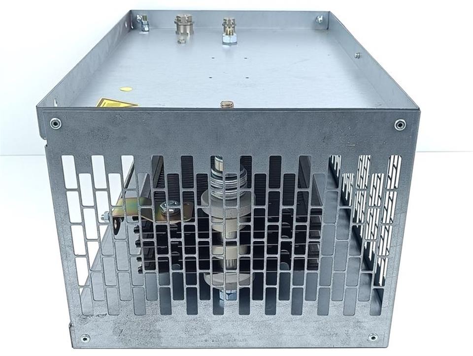 schneider-electric-telemecanique-vw3a7704-bremswiderstand-1000w-15ohm-top-zustand-84213-3.jpg