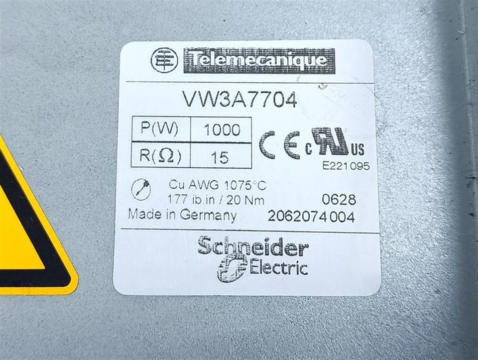 schneider-electric-telemecanique-vw3a7704-bremswiderstand-1000w-15ohm-top-zustand-84213-4.jpg