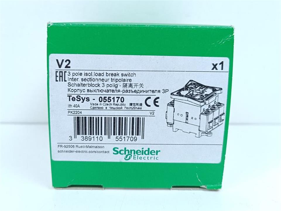 schneider-electric-tesys-055170-pk2204-v2-unused-und-ovp-81636-2.jpg