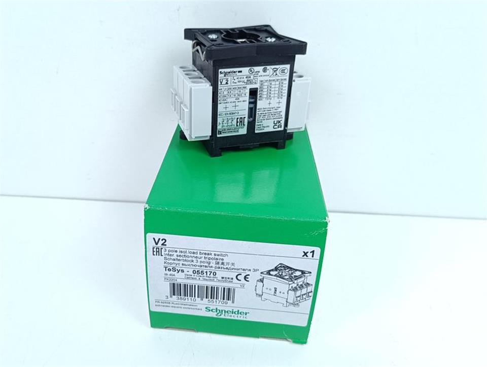 schneider-electric-tesys-055170-pk2204-v2-unused-und-ovp-81636-3.jpg