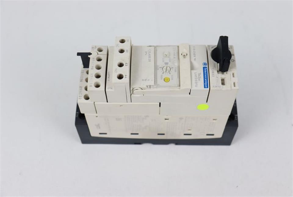 schneider-electric-tesys-lub32-lucd32fu-15kw-400v-steuereinheit-tested-top-55789-3.jpg