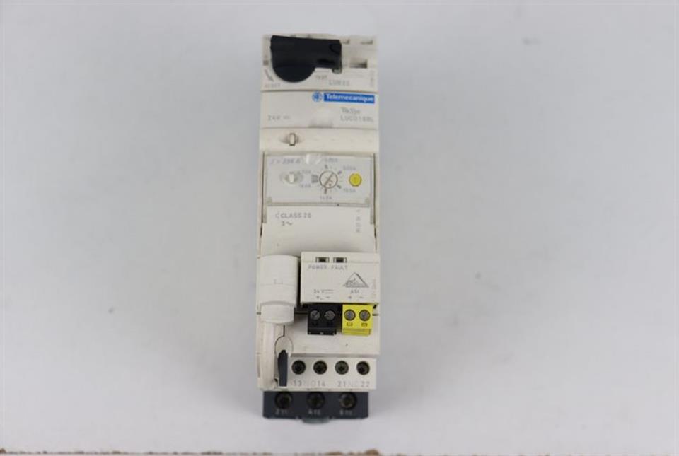 schneider-electric-tesys-lucd18bl-lub32-400v-15kw-steuereinheit-tested-top-55786-2.jpg