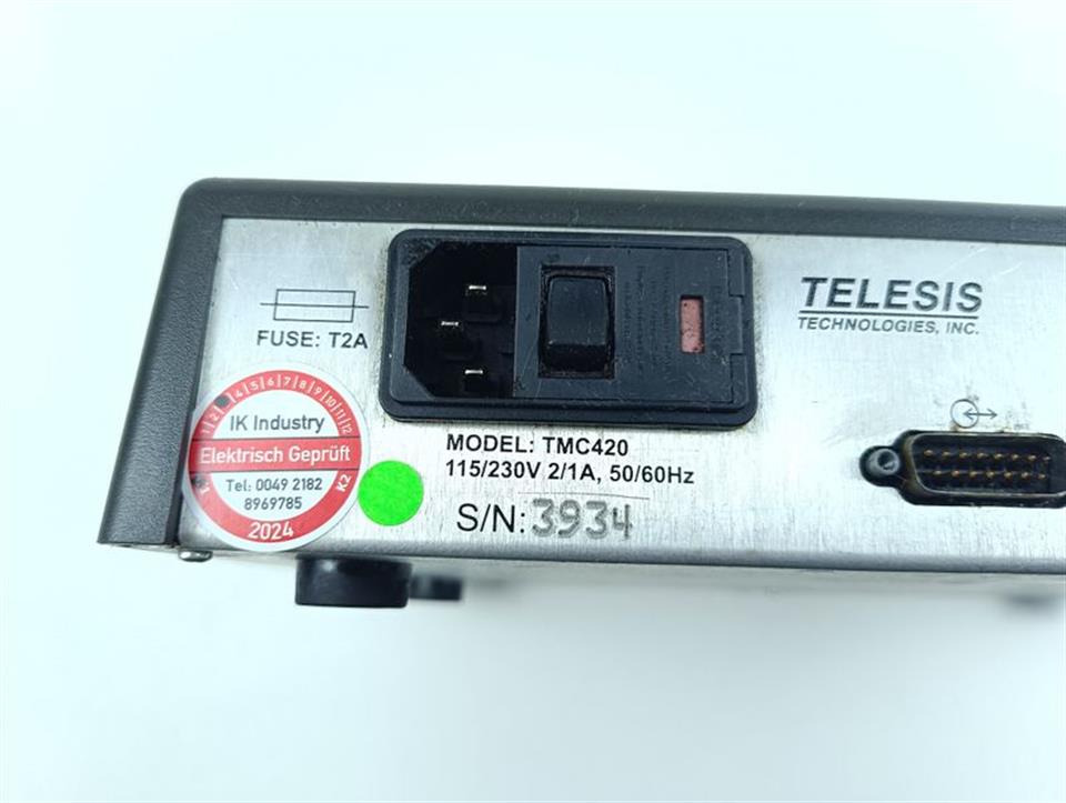 schneider-electric-tmc420-panel-controller-tested-und-neuwertig-79131-4.jpg