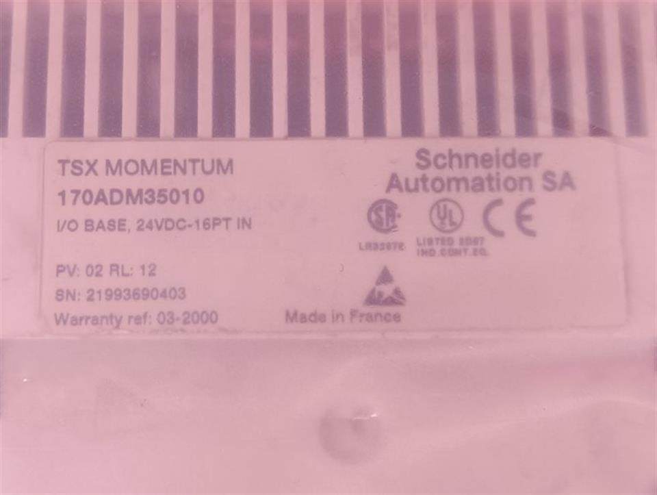 schneider-electric-tsx-momentum-170adm35010-170fnt11001-top-zustand-80211-4.jpg