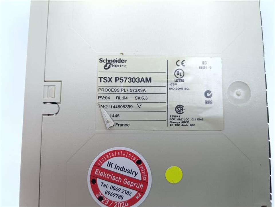 schneider-electric-tsx-p57303am-process-pl7-573x3a-tested-top-zustand-64646-3.jpg