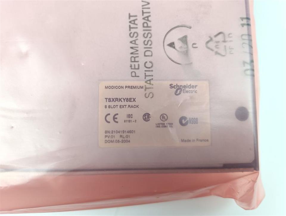 schneider-electric-tsx-premium-8-slot-rack-chassis-tsxrky8ex-top-zustand-80262-3.jpg