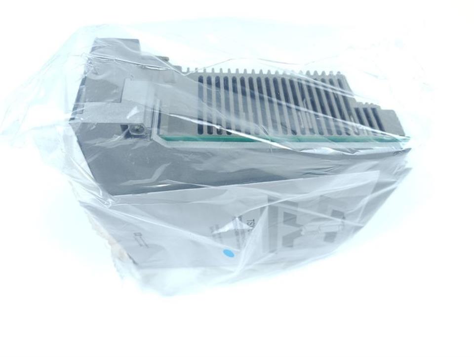 schneider-electric-tsx-premium-tsx-sup-702-unused-80277-2.jpg