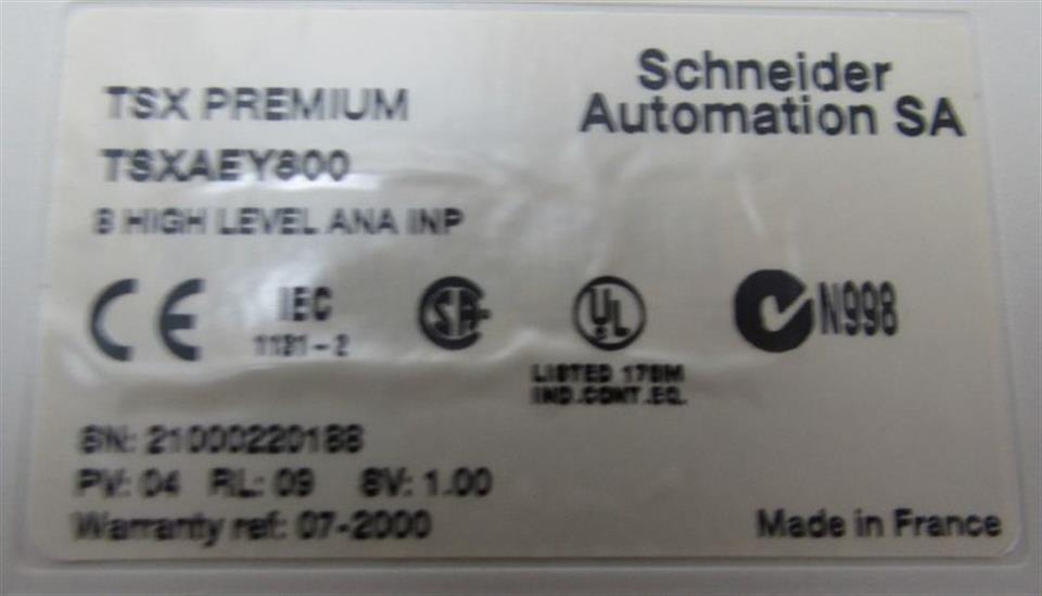 schneider-electric-tsx-premium-tsxaey800-8-high-level-ana-inp-tested-top-zustand-72481-3.jpg