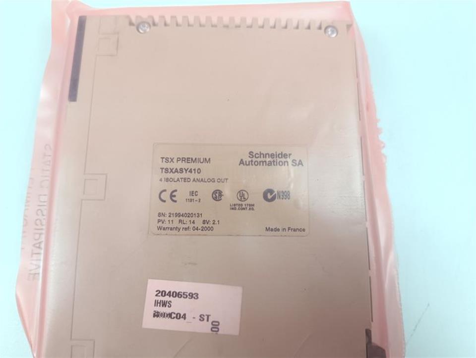 schneider-electric-tsx-premium-tsxasy410-4-isolated-analog-out-top-zustand-80374-3.jpg