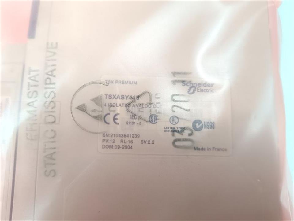 schneider-electric-tsx-premium-tsxasy410-4-isolated-tsxbly01-top-zustand-80382-3.jpg