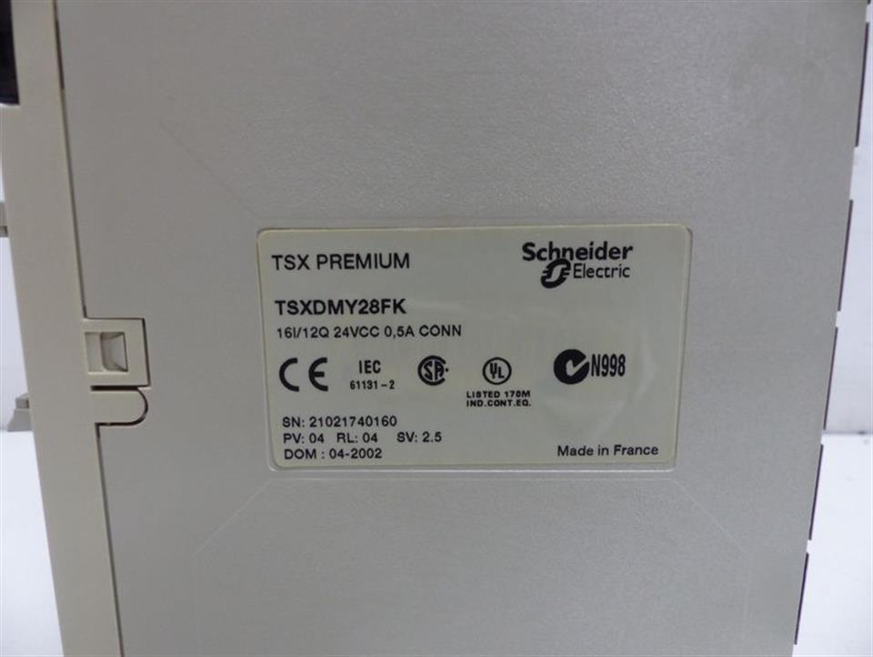 schneider-electric-tsx-premium-tsxdmy28fk-16i12q-24vcc-05a-conn-top-zustand-64641-3.jpg