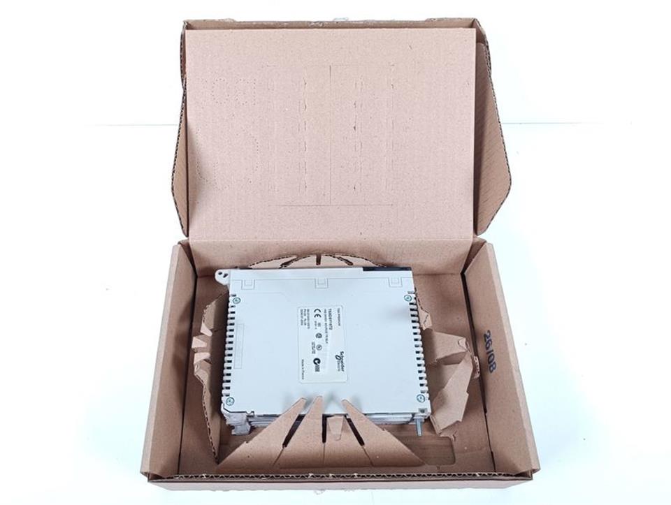 schneider-electric-tsx-premium-tsxdsy16t2-16q-24vdc-source-trblk-unused-und-ovp-80155-3.jpg