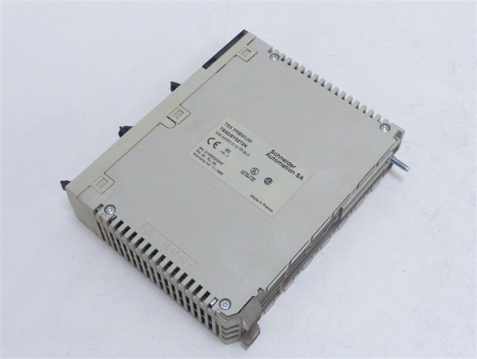 schneider-electric-tsx-premium-tsxdsy32t2k-32q-24vdc-01a-trblk-top-zustand-72482-2.jpg