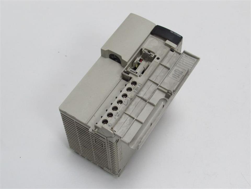 schneider-electric-tsx-premium-tsxpsy5500-240vac-55w-70795-2.jpg