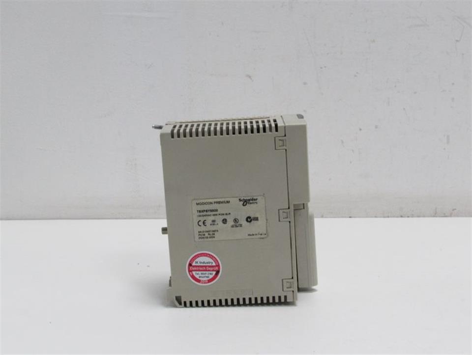 schneider-electric-tsx-premium-tsxpsy5500-240vac-55w-70795-3.jpg