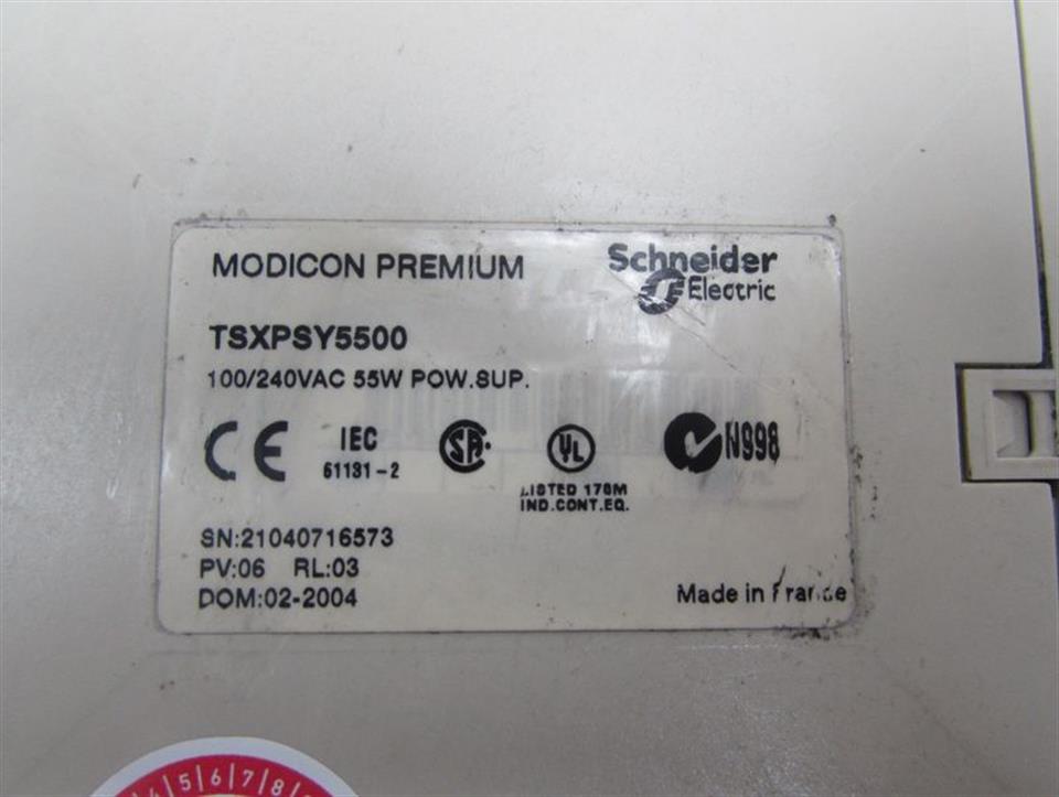 schneider-electric-tsx-premium-tsxpsy5500-240vac-55w-70795-4.jpg