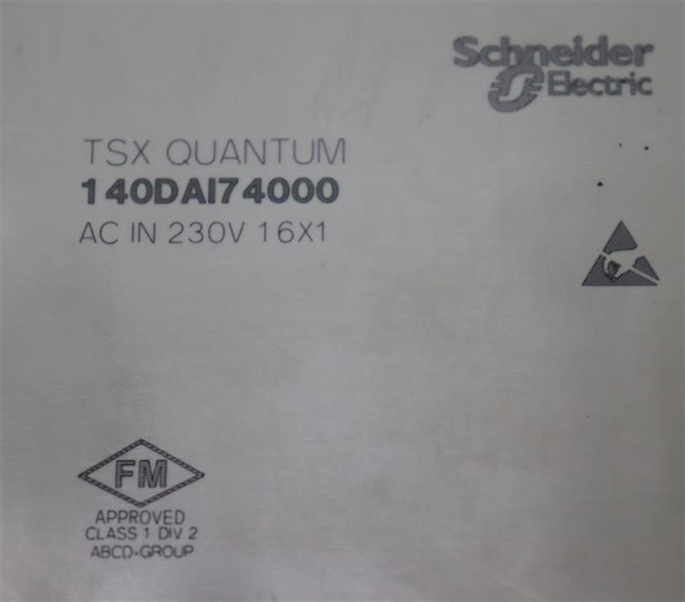schneider-electric-tsx-quantum-140dai74000-230v-16x1-top-zustand-53837-4.jpg