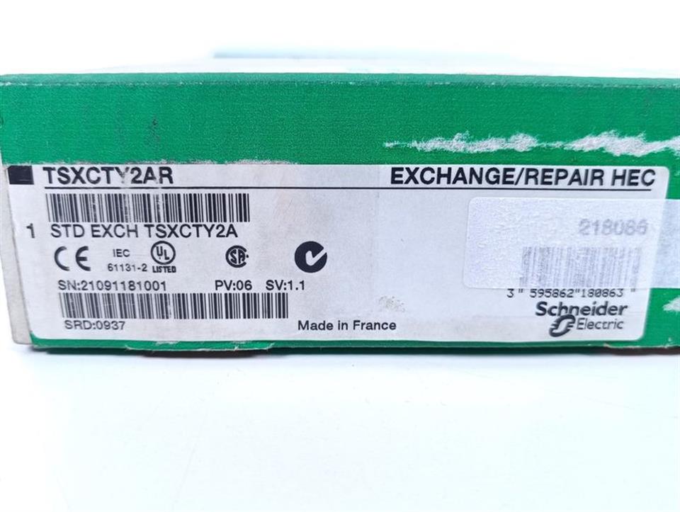 schneider-electric-tsxcty2ar-std-exch-tsxcty2a-unused-und-ovp-und-sealed-80160-6.jpg