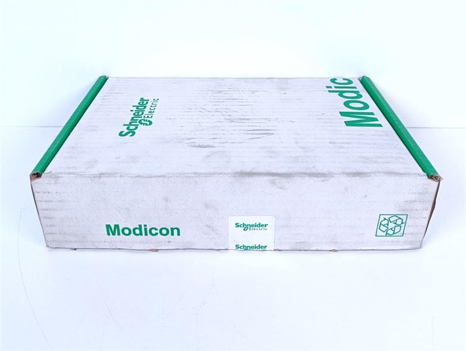 Schneider Electric TSXCTY2C 2CH Counter Measurement TOP ZUSTAND & OVP