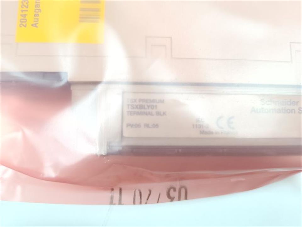 schneider-electric-tsxdey16t2-24vdc-tsxbly01-tested-top-zustand-80367-4.jpg