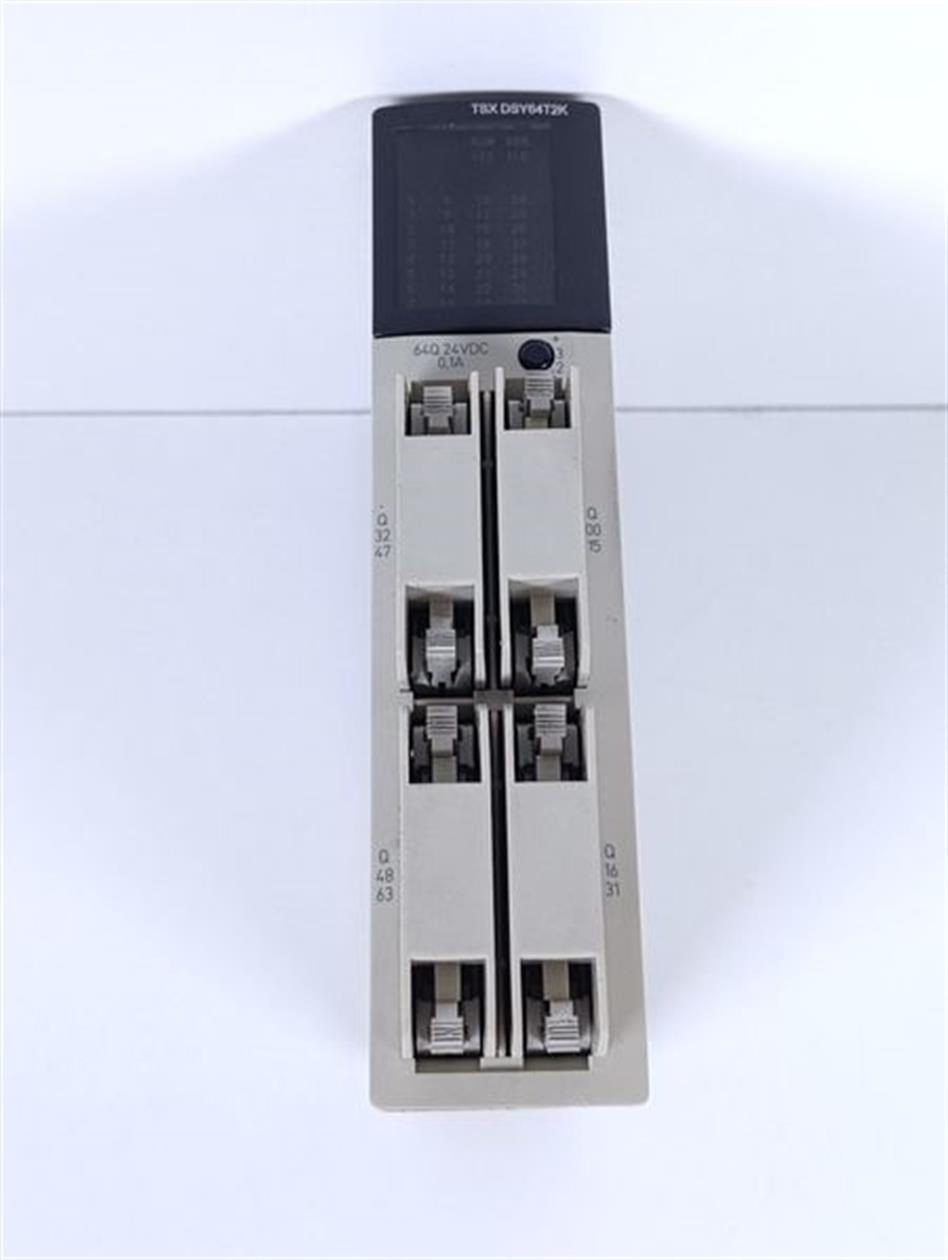 schneider-electric-tsxdsy64t2k-64q-24vdc-01a-trblk-top-zustand-und-ovp-80125-2.jpg