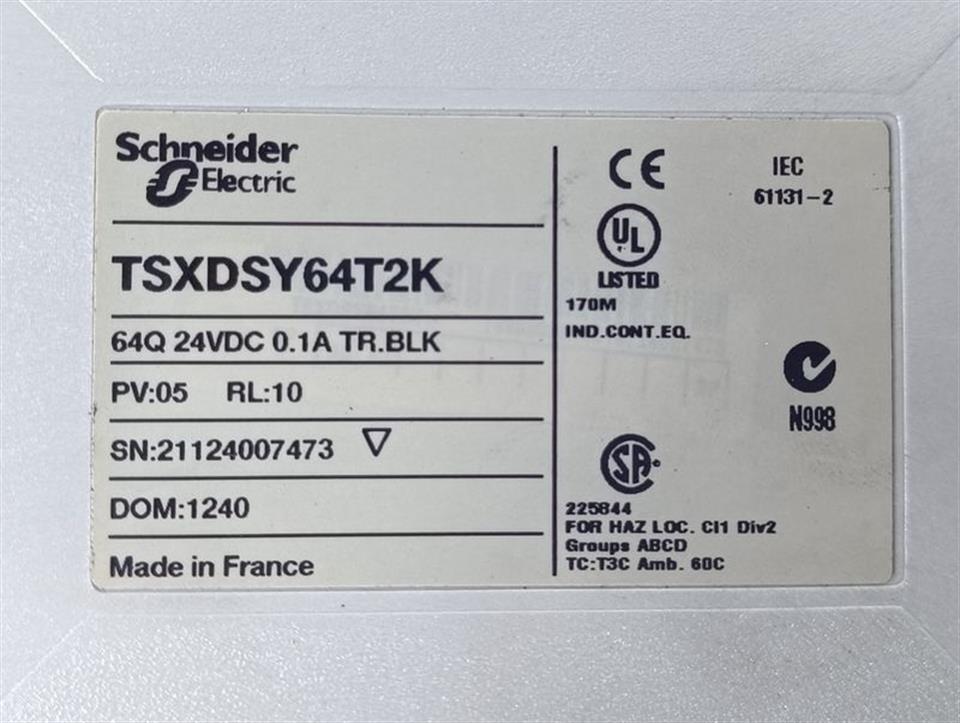 schneider-electric-tsxdsy64t2k-64q-24vdc-01a-trblk-top-zustand-und-ovp-80125-4.jpg