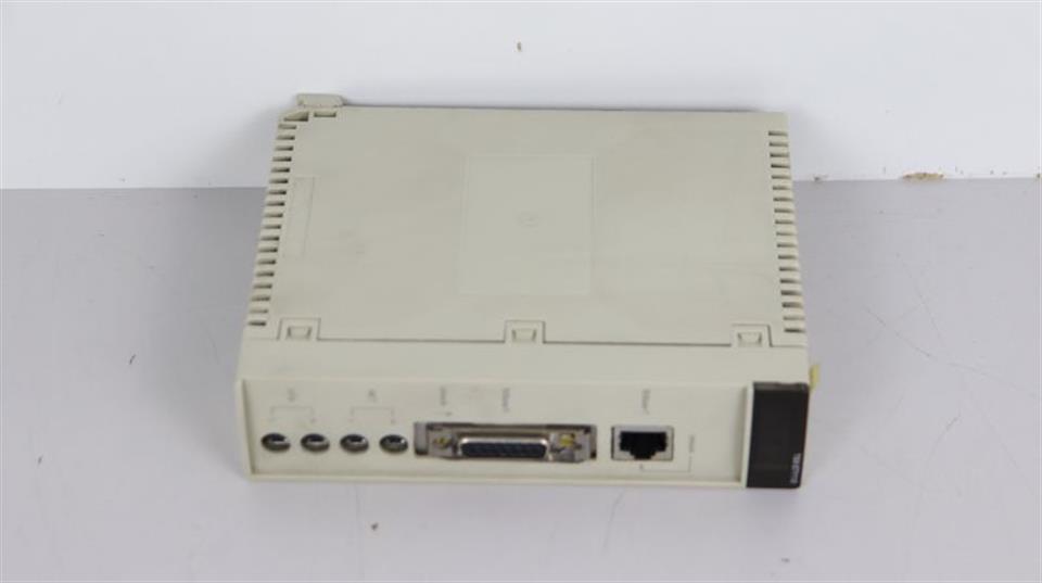 schneider-electric-tsxety110r-std-exch-tsxety110-tested-61033-2.jpg