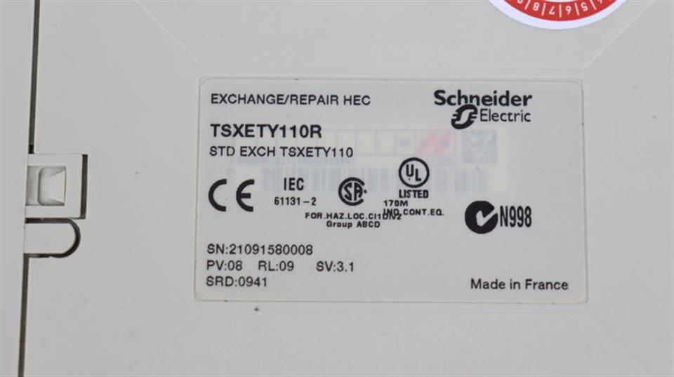 schneider-electric-tsxety110r-std-exch-tsxety110-tested-61033-3.jpg