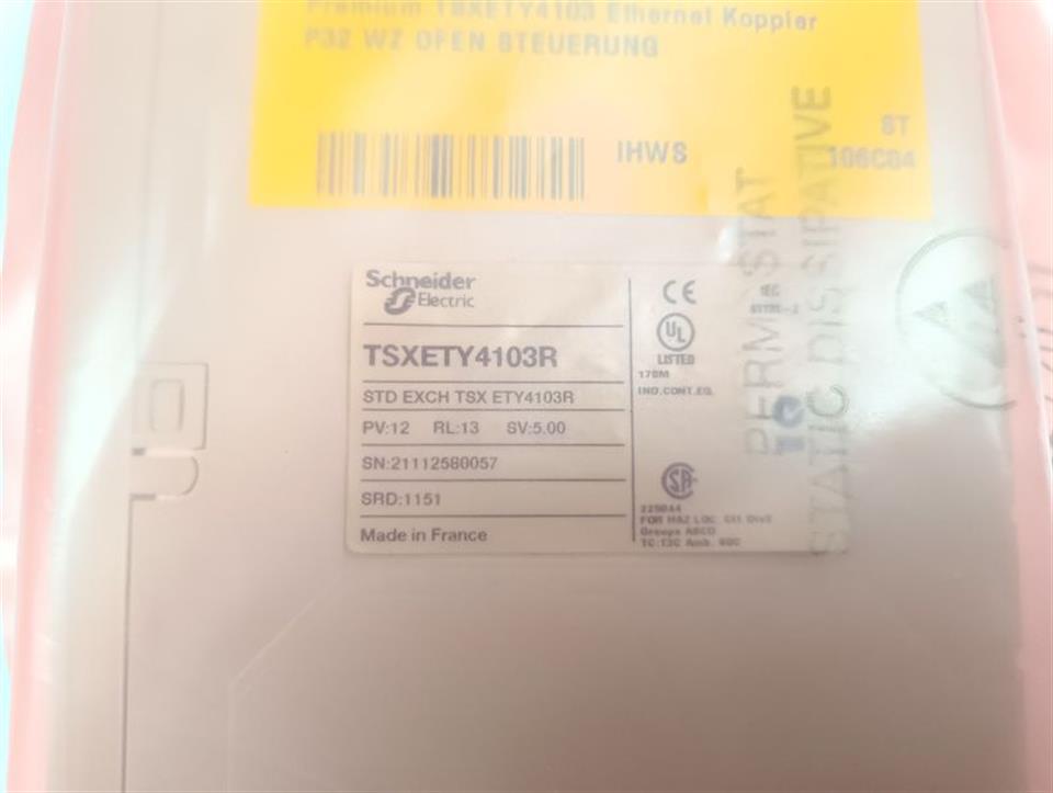 schneider-electric-tsxety4103r-std-exch-ety4103r-top-zustand-80361-3.jpg