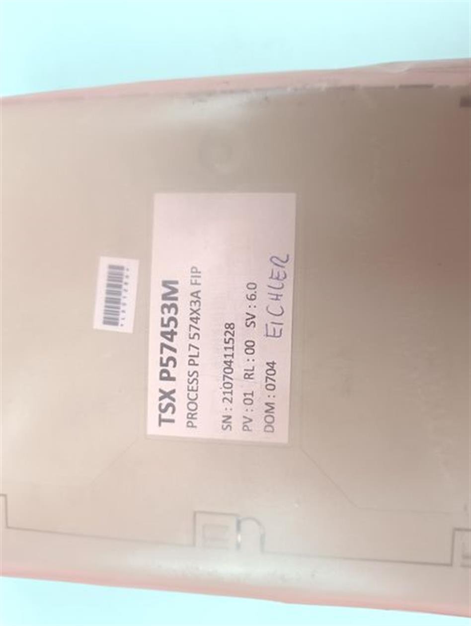 schneider-electric-tsxp57453m-tsx-p57453m-process-pl7-574x3a-fip-top-zustand-80353-3.jpg