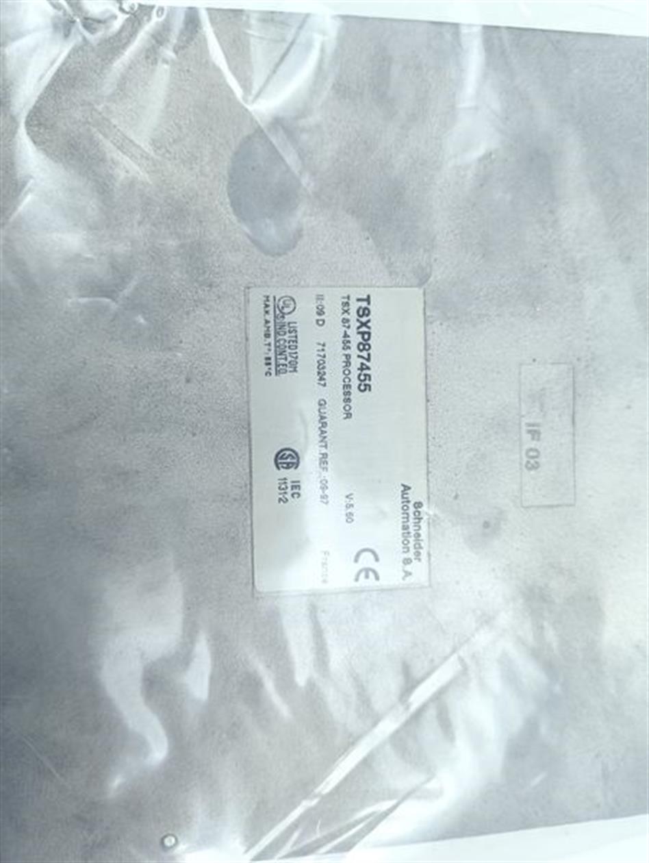 schneider-electric-tsxp87455-unused-80267-3.jpg