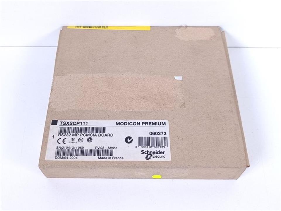 schneider-electric-tsxscp111-rs232-mp-pcmcia-board-top-zustand-und-ovp-80135-2.jpg