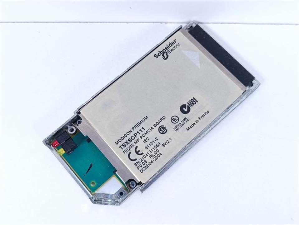 schneider-electric-tsxscp111-rs232-mp-pcmcia-board-top-zustand-und-ovp-80135-3.jpg