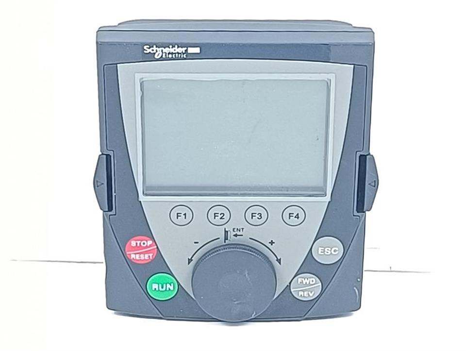 schneider-electric-vw3a1101-bedienterminal-tested-und-top-zustand-68224-2.jpg