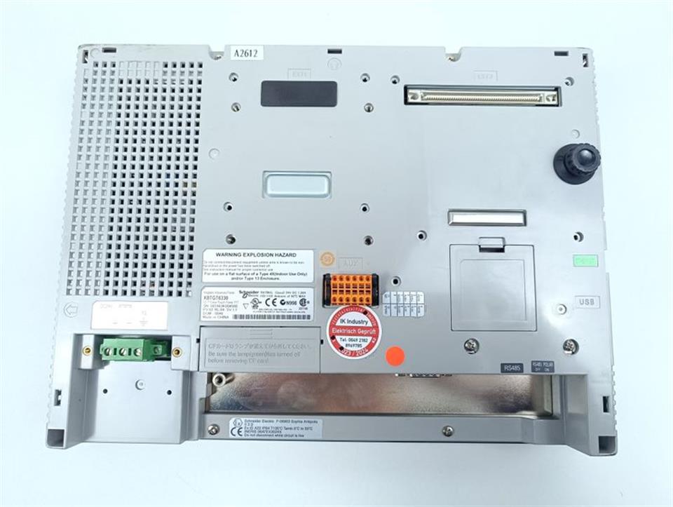 schneider-electric-xbtgt6330-color-touch-panel-tft-tested-63112-3.jpg