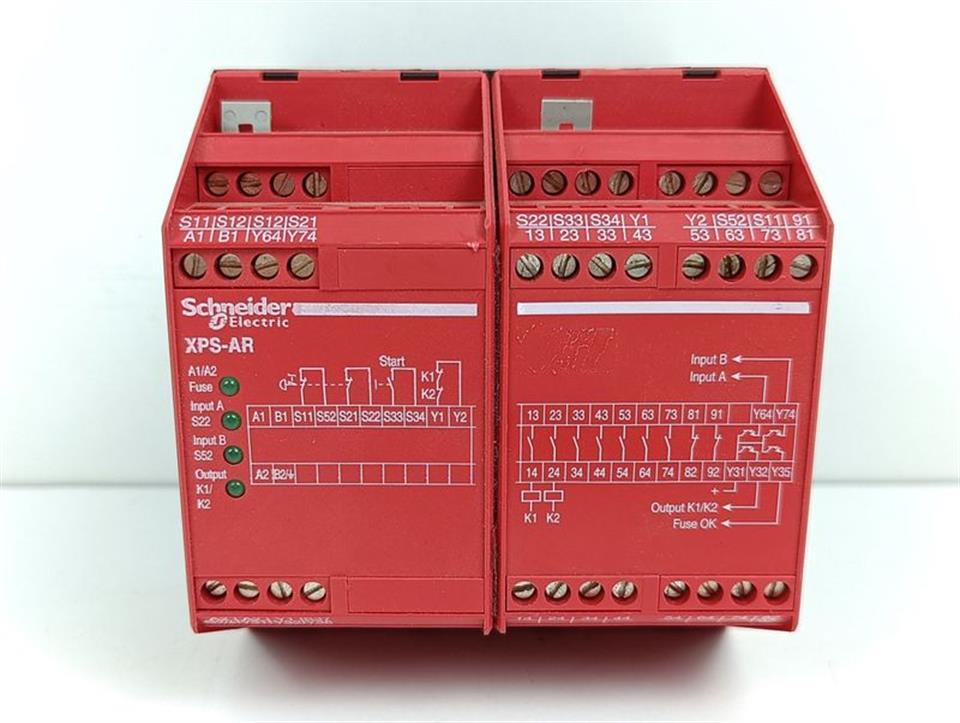 schneider-electric-xps-ar-ref-xpsar371144-safety-relay-230v-5060hz-tested-top-80870-2.jpg