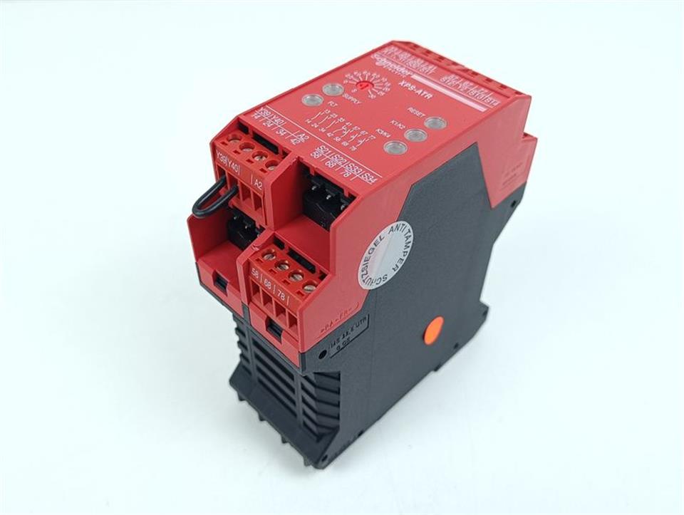 schneider-electric-xps-atr-ref-xpsatr39530p-24v-tested-und-gebraucht-82157-2.jpg