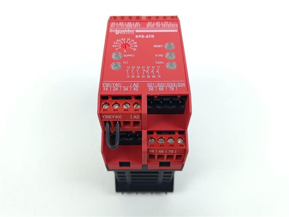 schneider-electric-xps-atr-ref-xpsatr39530p-24v-tested-und-gebraucht-82157-3.jpg