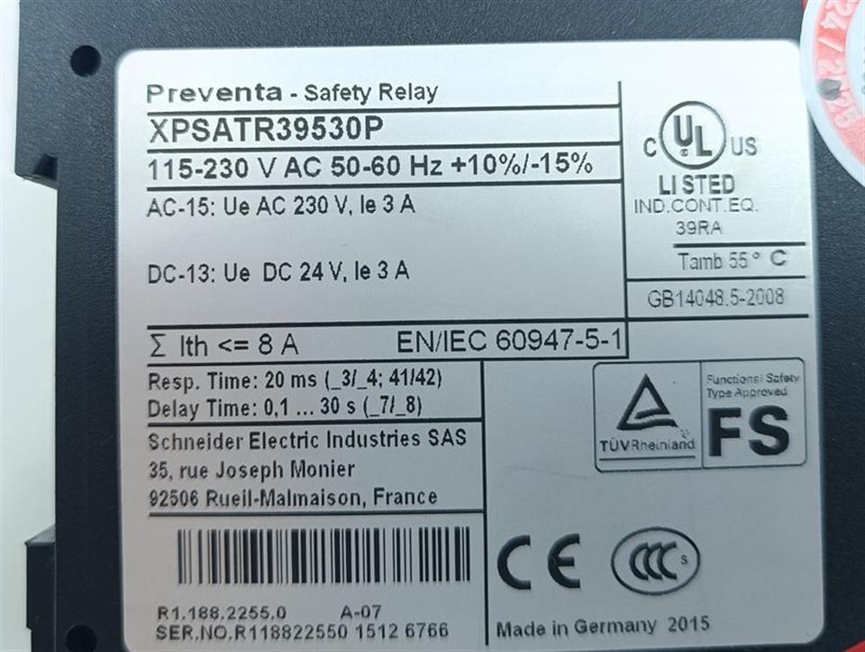 schneider-electric-xps-atr-ref-xpsatr39530p-24v-tested-und-gebraucht-82157-4.jpg