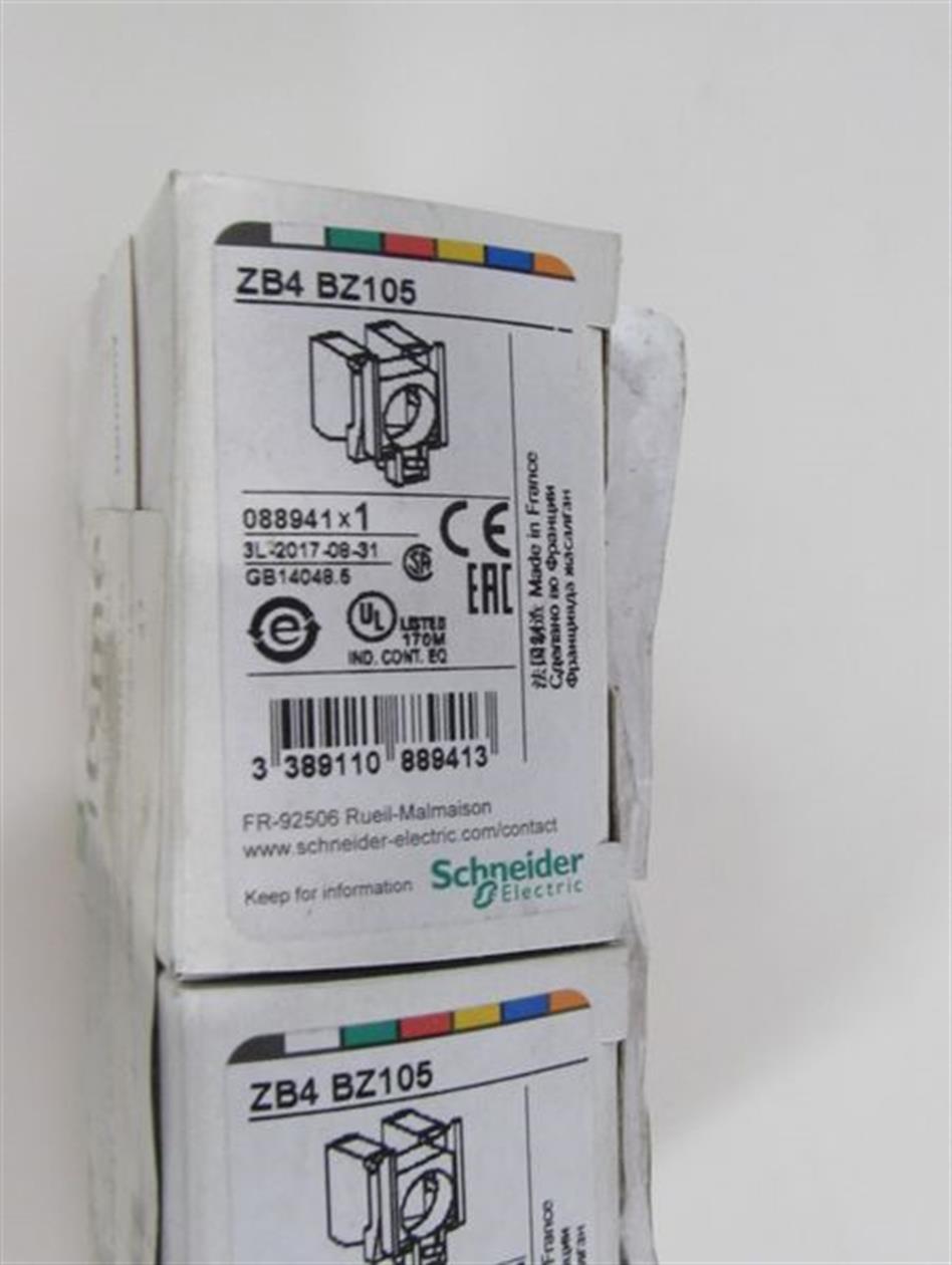 schneider-electric-zb4-bz105-zb4bz105-2x-hilfsschalterblock-088941-unused-ovp-59195-2.jpg