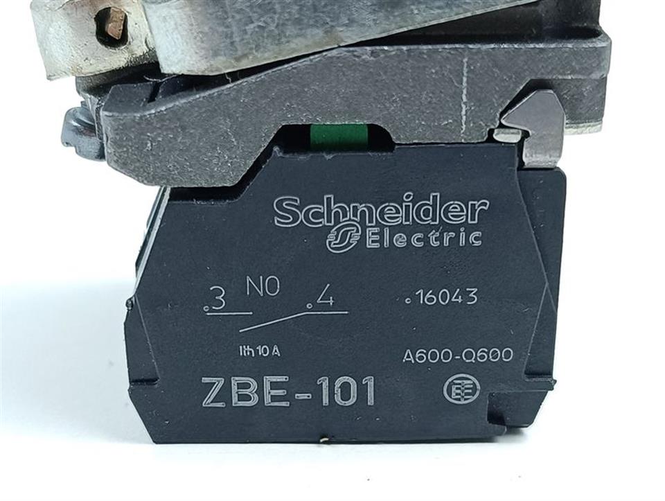 schneider-electric-zbe-101-drucktaster-top-zustand-81656-5.jpg
