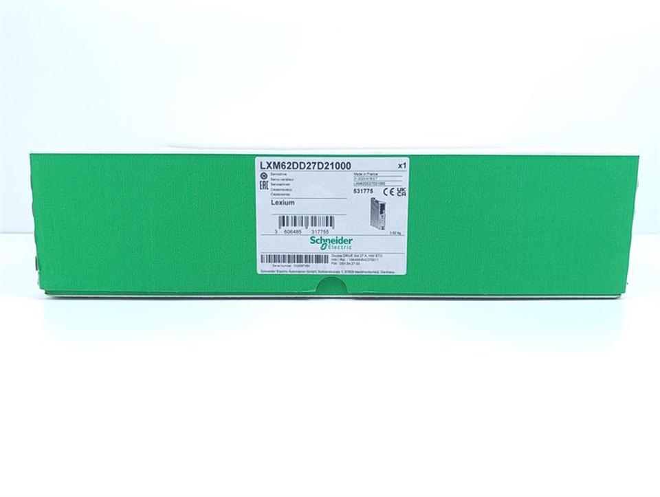 schneider-lexium-lxm62dd27d21000-servo-drive-double-drive-unused-und-ovp-60659-2.jpg