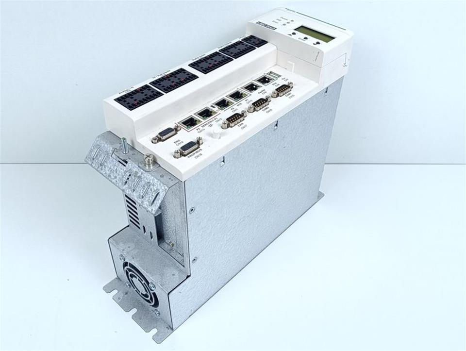 schneider-pacdrive-lmc802c-lmc802caa10000-rs-03-lmc-pro2-controller-neuwertig-83769-1.jpg