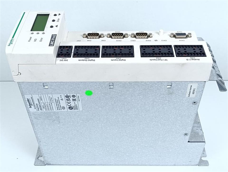 schneider-pacdrive-lmc802c-lmc802caa10000-rs-03-lmc-pro2-controller-neuwertig-83769-2.jpg