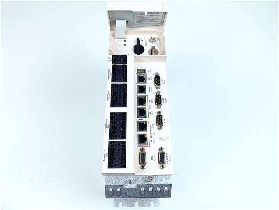 schneider-pacdrive-lmc802c-lmc802caa10000-rs-03-lmc-pro2-controller-neuwertig-83769-4.jpg
