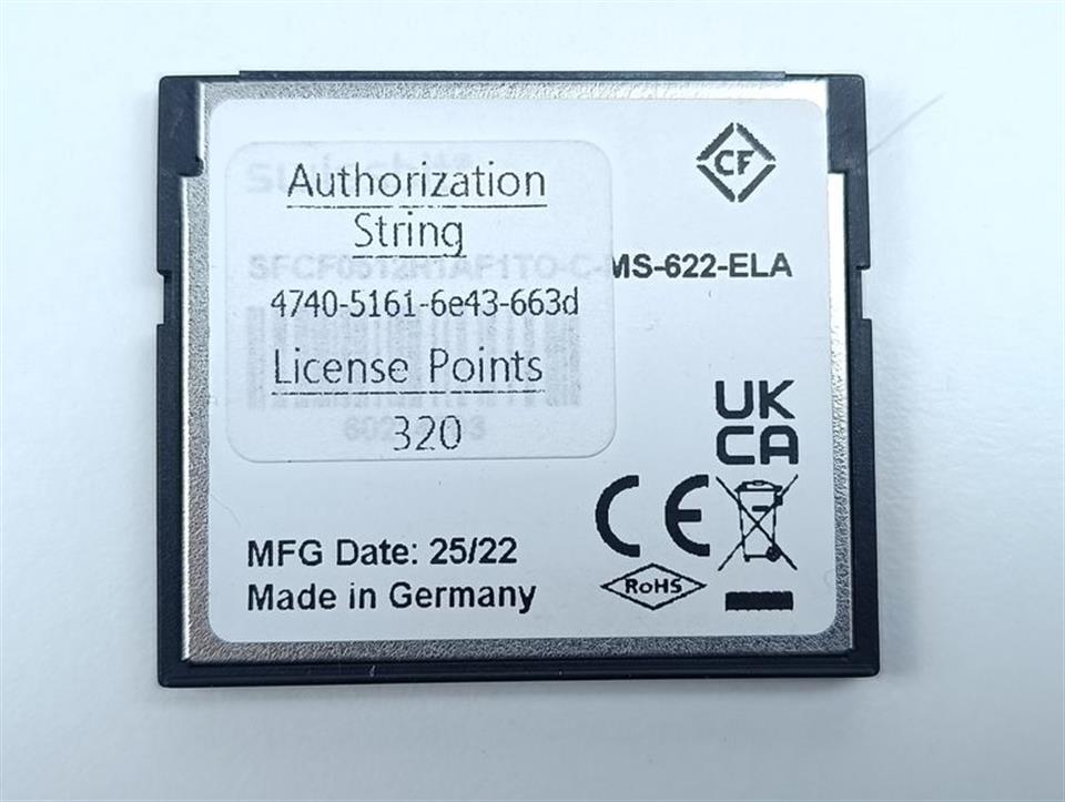 schneider-pacdrive-lmc802c-lmc802caa10000-rs-03-lmc-pro2-controller-neuwertig-83769-6.jpg