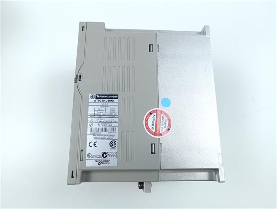 schneider-telemecanique-altivar-31-atv31hu40n4-4kw-5hp-tested-und-ovp-67389-7.jpg