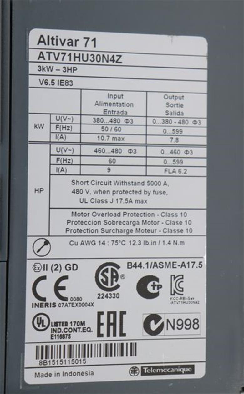 schneider-telemecanique-altivar-71-atv71hu30n4z-3kw-400v-tested-top-zustand-55669-4.jpg