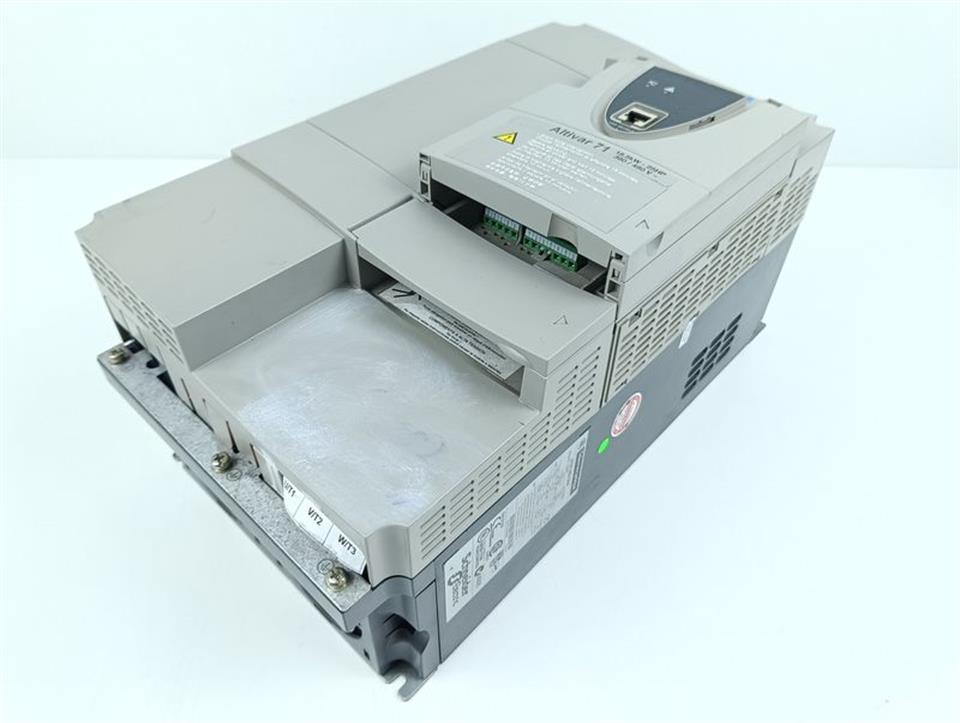 schneider-telemecanique-atv71hd18n4-tested-und-neuwertig-84373-1.jpg